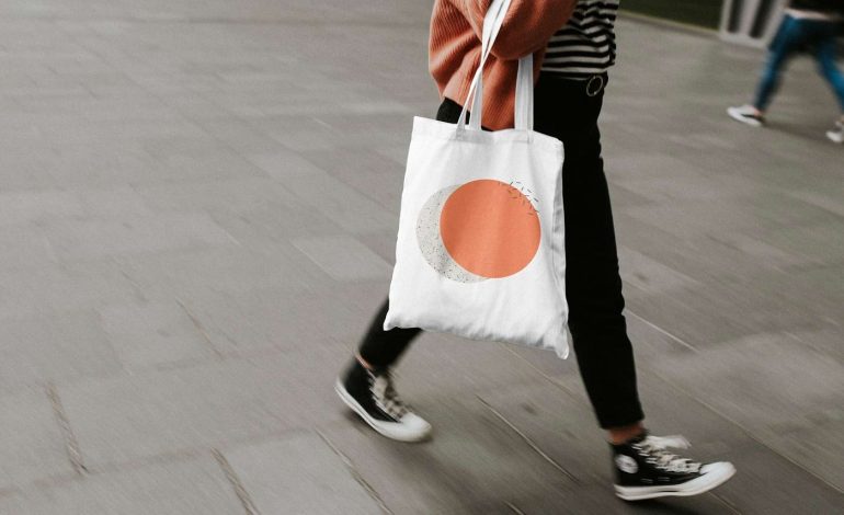 Gadżety reklamowe jako skuteczne narzędzie promocji marki