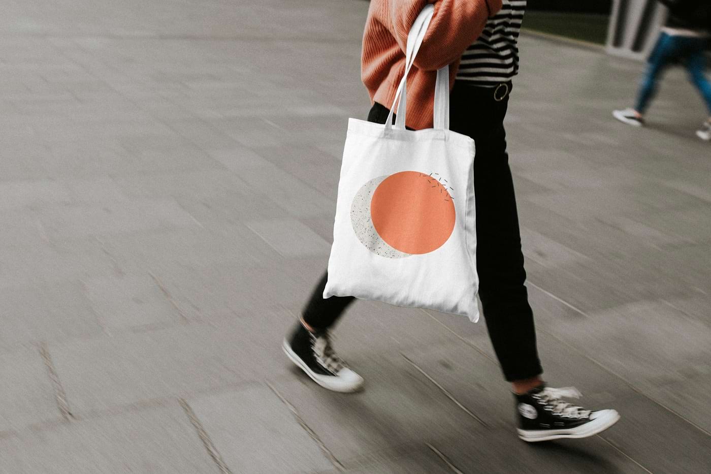 Gadżety reklamowe jako skuteczne narzędzie promocji marki
