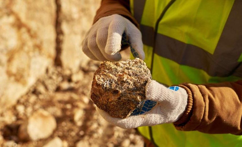 Dlaczego badania geologiczne są niezbędne dla każdej inwestycji budowlanej