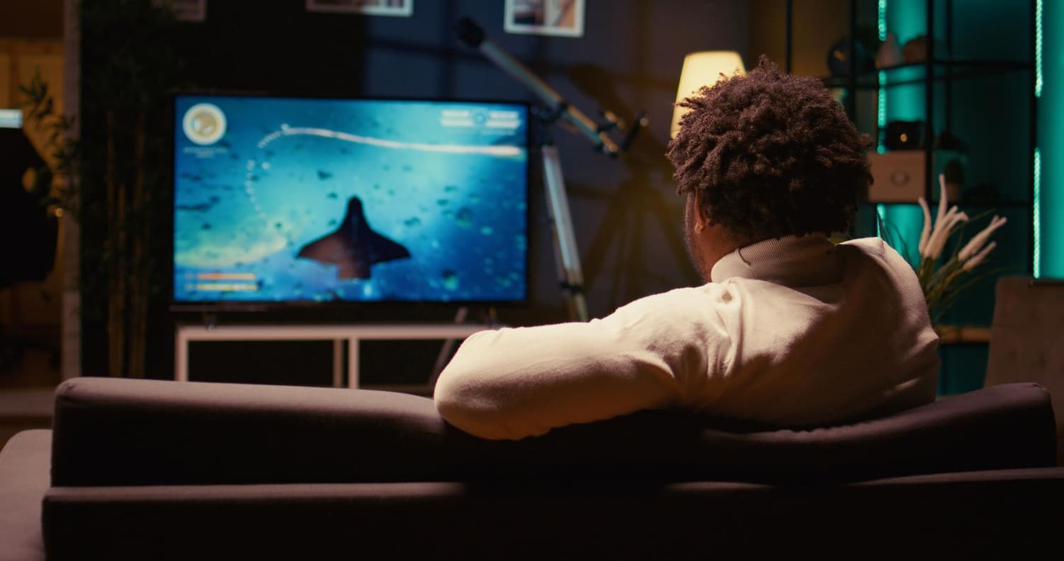 premiery streamingowe