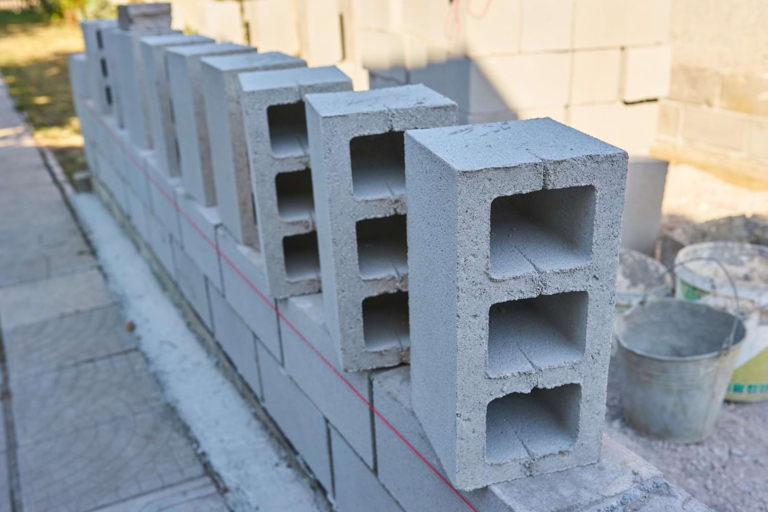 do-mur